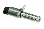 Autotecnica HY1418121 Engine Variable Valve Timing (VVT) Solenoid - Exhaust or Intake - view 1