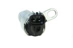 Autotecnica HY1418121 Engine Variable Valve Timing (VVT) Solenoid - Exhaust or Intake - view 3