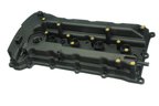 Autotecnica HY1418466 Engine Valve Cover - view 1