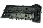 Autotecnica HY1418468 Engine Valve Cover - view 2