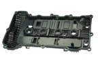 Autotecnica HY1418468 Engine Valve Cover - view 3