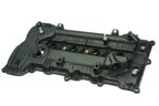 Autotecnica HY1418468 Engine Valve Cover - view 4