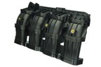 Autotecnica HY1418963 Engine Intake Manifold - view 3