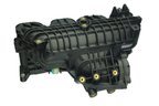 Autotecnica HY1418963 Engine Intake Manifold - view 4