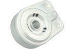 Autotecnica HY1419308 Engine Oil Cooler - view 1