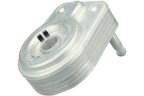 Autotecnica HY1419308 Engine Oil Cooler - view 3
