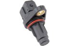 Autotecnica HY1419320 Engine Camshaft Position Sensor - view 1