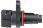 Autotecnica HY1419320 Engine Camshaft Position Sensor - view 2