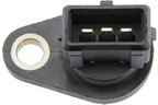 Autotecnica HY1419320 Engine Camshaft Position Sensor - view 4
