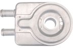 Autotecnica HY1421719 Engine Oil Cooler - view 2