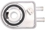 Autotecnica HY1421719 Engine Oil Cooler - view 6
