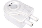 Autotecnica HY1421719 Engine Oil Cooler - view 1