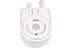 Autotecnica HY1421719 Engine Oil Cooler - view 3