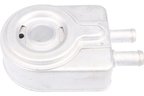Autotecnica HY1421719 Engine Oil Cooler - view 5