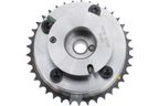 Autotecnica HY1421805 Engine Variable Valve Timing (VVT) Sprocket - Exhaust - view 2