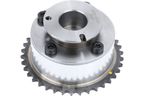 Autotecnica HY1421805 Engine Variable Valve Timing (VVT) Sprocket - Exhaust - view 3