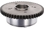 Autotecnica HY1421806 Engine Variable Valve Timing (VVT) Sprocket - Intake - view 2