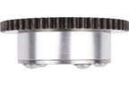 Autotecnica HY1421806 Engine Variable Valve Timing (VVT) Sprocket - Intake - view 6