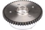 Autotecnica HY1421806 Engine Variable Valve Timing (VVT) Sprocket - Intake - view 1
