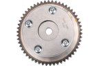 Autotecnica HY1421806 Engine Variable Valve Timing (VVT) Sprocket - Intake - view 3