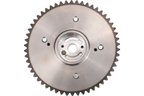 Autotecnica HY1421806 Engine Variable Valve Timing (VVT) Sprocket - Intake - view 4