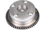 Autotecnica HY1421806 Engine Variable Valve Timing (VVT) Sprocket - Intake - view 5