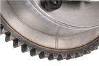 Autotecnica HY1421807 Engine Variable Valve Timing (VVT) Sprocket - Exhaust - view 2