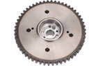Autotecnica HY1421807 Engine Variable Valve Timing (VVT) Sprocket - Exhaust - view 6
