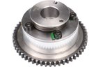 Autotecnica HY1421807 Engine Variable Valve Timing (VVT) Sprocket - Exhaust - view 1