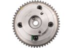 Autotecnica HY1421807 Engine Variable Valve Timing (VVT) Sprocket - Exhaust - view 3
