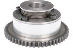 Autotecnica HY1421807 Engine Variable Valve Timing (VVT) Sprocket - Exhaust - view 4
