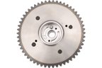 Autotecnica HY1421807 Engine Variable Valve Timing (VVT) Sprocket - Exhaust - view 5
