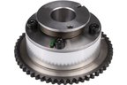 Autotecnica HY1421809 Engine Variable Valve Timing (VVT) Sprocket - Exhaust - view 1