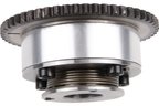 Autotecnica HY1421809 Engine Variable Valve Timing (VVT) Sprocket - Exhaust - view 2