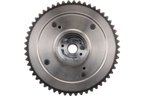 Autotecnica HY1421809 Engine Variable Valve Timing (VVT) Sprocket - Exhaust - view 3