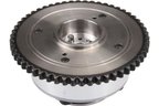 Autotecnica HY1421809 Engine Variable Valve Timing (VVT) Sprocket - Exhaust - view 4