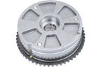 Autotecnica HY1422671 Engine Variable Valve Timing (VVT) Sprocket - Intake - view 1
