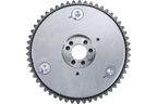 Autotecnica HY1422671 Engine Variable Valve Timing (VVT) Sprocket - Intake - view 2