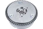 Autotecnica HY1422671 Engine Variable Valve Timing (VVT) Sprocket - Intake - view 3