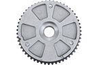 Autotecnica HY1422671 Engine Variable Valve Timing (VVT) Sprocket - Intake - view 4