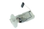 Autotecnica IN0517350 Fuel Pump Module Assembly - view 1