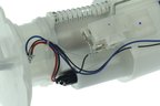 Autotecnica IN0517350 Fuel Pump Module Assembly - view 2