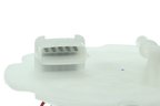 Autotecnica IN0517350 Fuel Pump Module Assembly - view 3