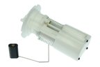 Autotecnica IN0517350 Fuel Pump Module Assembly - view 4