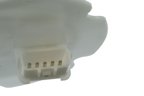 Autotecnica IN0517495 Fuel Pump Module Assembly - view 3