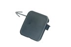Autotecnica IN0817485 Tow Eye Cap - view 1