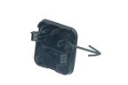 Autotecnica IN0817485 Tow Eye Cap - view 2