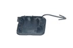 Autotecnica IN0817485 Tow Eye Cap - view 4