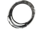 Autotecnica IN1318755 Fog Light Bezel - Front Right - view 4