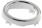 Autotecnica IN1318755 Fog Light Bezel - Front Right - view 1